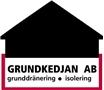Grundkedjan AB logo