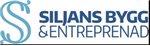 Siljans Bygg och Entreprenad AB logo