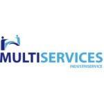 Multi-services ApS AB - Kontaktperson