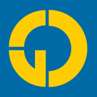 GOveteran logo
