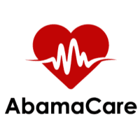AbamaCare AB logo