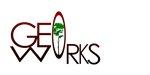 Geo Works Intimpex AB logo