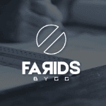 Farids Bygg - Kontaktperson
