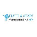 Flytt & Städ Västmanland AB - Kontaktperson