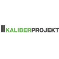 KLBR Projekt AB logo