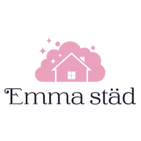 Emma Städ logo