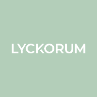 Lyckorum AB logo