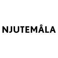 Njutemåla Bygg & Snickeri logo