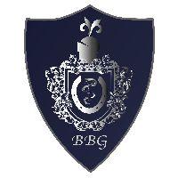 Bultarbo Bygg logo