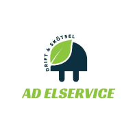 AD ELSERVICE logo