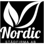 Nordic Städfirma i Stockholm AB - Kontaktperson