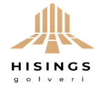 Hisings Golveri - Kontaktperson