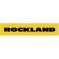Rockland logo