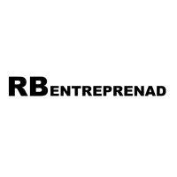 Robin B Entreprenad AB logo