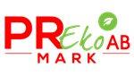 Pr Eko Mark aktiebolag logo