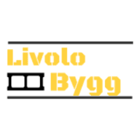 Livolo Bygg AB logo