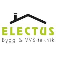 Electus AB logo