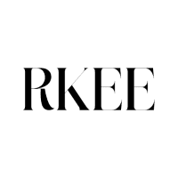 RKEE AB logo