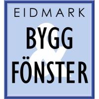 Eidmark Bygg & Fönster AB logo