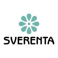 SVERENTA AB logo