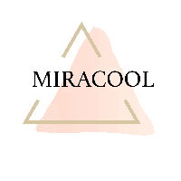 Miracool 696 AB logo