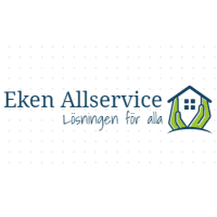 Eken Allservice logo
