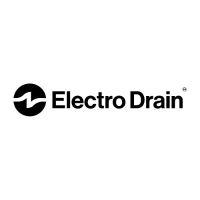 Electro Drain AB logo