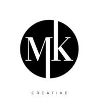 MK Pool och Bygg AB logo