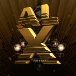 AL X Design AB - Kontaktperson