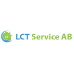 LCT SERVICE AB - Kontaktperson