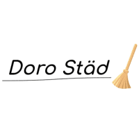 Doro Städ logo