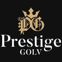 Prestige Golv Sthlm AB logo
