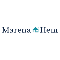 Marena Hem logo