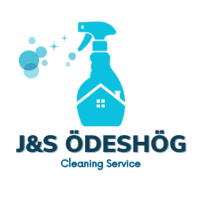 J&S i Ödeshög HB logo