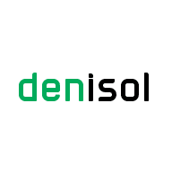 Denisol AB logo