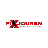 FixJouren logo