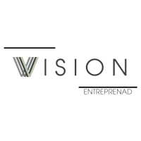 Vision Entreprenad Sverige AB logo