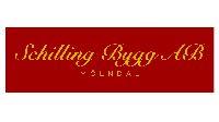 Schilling Bygg AB logo