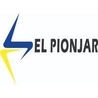 El Pionjär AB logo