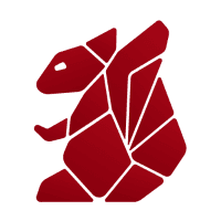 Ekorrbyggaren AB (Ekorre-Hem) logo