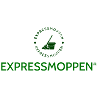 Expressmoppen AB logo