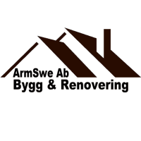 Armswe AB logo