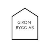 Giron Bygg AB logo