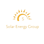 Solar Energy Group Sweden AB - Kontaktperson