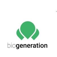 Bio Generation Sweden AB logo