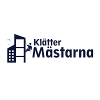 Klätter & Teknik Mästarna i Stockholm AB logo