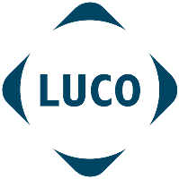 LUCO Kommanditbolag logo