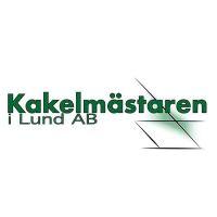 Kakelmästaren i Lund AB logo