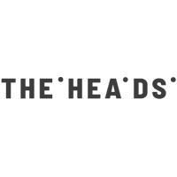 The Heads, Henrik Architecture & Development Studio AB logo