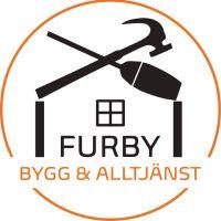 Furby Bygg- och Alltjänst AB logo